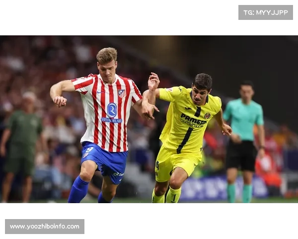 哥本哈根3-2比利亚雷亚尔，丹麦球队补时绝杀