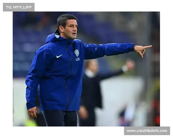 国米邓弗里斯归期未定，齐沃谨慎处理图拉姆复出计划