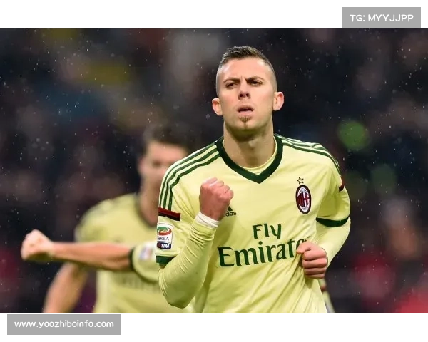 南特2-0马赛，费尔梅伦直红主队9人应战