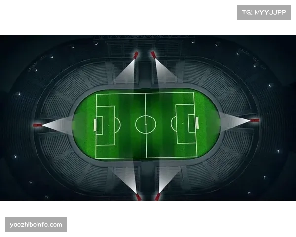 调查：德甲与科技公司合作，利用AI分析定位球攻防热点图