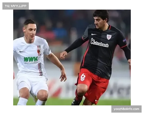 深度战术：弗赖堡的阶段性节奏变化如何撕裂奥格斯堡的防守体系