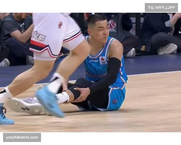 陈盈骏与高诗岩发生口角，两人各领一次技术犯规