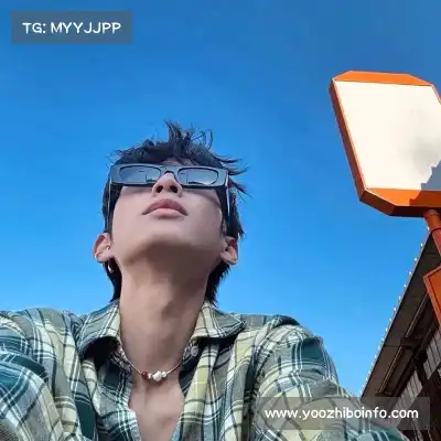 洪茵娓
