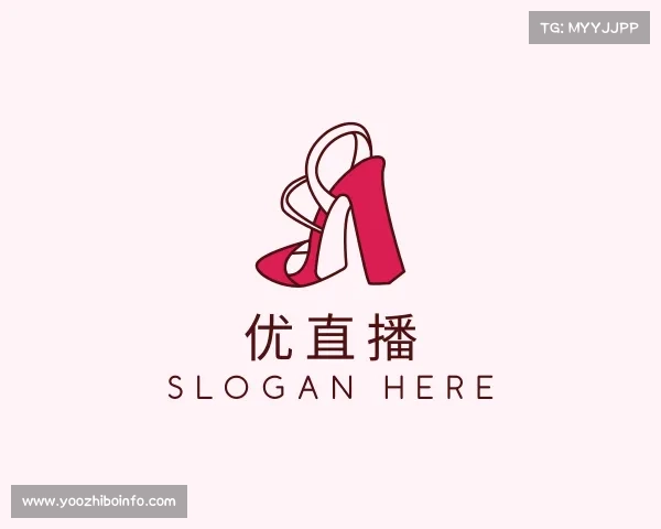 认识优直播