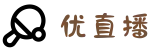 优直播 (中国)官方网站 - 五大联赛直播观看